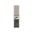 APPLE 42mm Pavement Grey Nike Sport Loop Apple