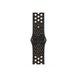 APPLE 42mm After Dark Black Nike Sport Band - M/L