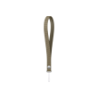 APPLE Wrist Strap - Olive