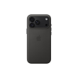 APPLE iPhone 18 Pro Max TechWoven Case with MagSafe - Black Apple