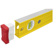 Stabila Digital Spirit Level TECH 196 DL, 40 cm