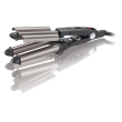 BABYLISS PRO Triple Barrel Waver BAB2269TTE
