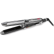 BABYLISS Hair Straightener Elipsis3000 BAB3000EPE