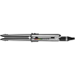 BABYLISS Hair Straightener Elipsis3000 BAB3000EPE