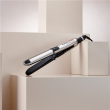 BABYLISS Hair Straightener Elipsis3000 BAB3000EPE