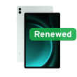 Samsung Renewed Grade C Samsung Galaxy Tab S9 FE+ Mint