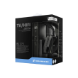 Sennheiser Wireless Headphones RS 175-U
