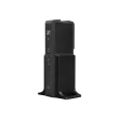Sennheiser Wireless Headphones RS 175-U