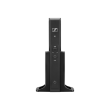Sennheiser Wireless Headphones RS 175-U