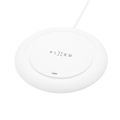 Fixed Fast wireless phone charging pad, 10W FIXPAD-WH