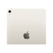 Apple iPad Air 11" M4 Wi-Fi 512GB - Starlight Apple
