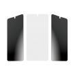 PanzerGlass 2-Way Privacy Screen Protector Samsung New Galaxy S26 Plus Ultra-Wide Fit w. EasyAligner PanzerGlass