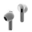 Xiaomi Redmi Buds 6 Bluetooth In-ear