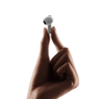 Xiaomi Redmi Buds 6 Bluetooth In-ear