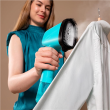 Cecotec Steam Iron IronHero V-1500 Handheld