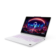 Lenovo Legion 5 15AGP11 AMD Glacier White 15.3 "