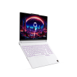 Lenovo Legion 5 15AGP11 AMD Glacier White 15.3 "