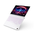 Lenovo Legion 5 15AGP11 AMD Glacier White 15.3 "
