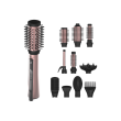 Cecotec Air Brush CeramicCare 10in1 AirBrush Ion conditioning