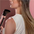 Cecotec Air Brush CeramicCare 10in1 AirBrush Ion conditioning