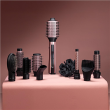 Cecotec Air Brush CeramicCare 10in1 AirBrush Ion conditioning