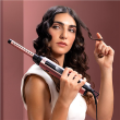 Cecotec Air Brush CeramicCare 10in1 AirBrush Ion conditioning