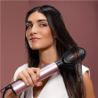 Cecotec Air Brush CeramicCare 10in1 AirBrush Ion conditioning