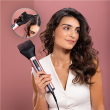 Cecotec Air Brush CeramicCare 10in1 AirBrush Ion conditioning