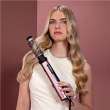 Cecotec Air Brush CeramicCare 10in1 AirBrush Ion conditioning