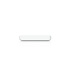 Ubiquiti Flex Mini 2.5G Flex Mini 2.5G Compact, 5-port 2.5G switch