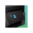 Epson EcoTank L5390 Inkjet