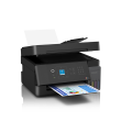 Epson EcoTank L5390 Inkjet