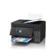 Epson EcoTank L5390 Inkjet