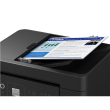 Epson EcoTank L5390 Inkjet