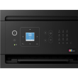 Epson EcoTank L5390 Inkjet