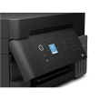 Epson EcoTank L5390 Inkjet