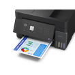 Epson EcoTank L5390 Inkjet