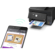 Epson EcoTank L5390 Inkjet