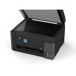 Epson EcoTank L5390 Inkjet