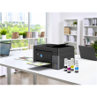 Epson EcoTank L5390 Inkjet