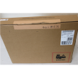 SALE OUT. Dell Pro Essential 15 AG FHD i7-1355U/16GB/512GB/Intel UHD/Win11 Pro/ENG kbd/FP/Black/3Y ProSupport NBD Onsite Warranty Dell Pro 15 Essential PV15250 Carbon Black
