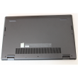 SALE OUT. Dell Pro Essential 15 AG FHD i7-1355U/16GB/512GB/Intel UHD/Win11 Pro/ENG kbd/FP/Black/3Y ProSupport NBD Onsite Warranty Dell Pro 15 Essential PV15250 Carbon Black