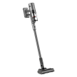 Xiaomi Vacuum Cleaner Mijia 4 Pro