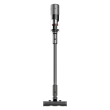 Xiaomi Vacuum Cleaner Mijia 4 Pro