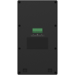 EZVIZ CS-HP7 Doorbell Kit (3MP, 1 screen, 2 doorbells)