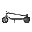 Xiaomi Scooter 6 Essential GL 300 W 25 km/h