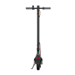 Xiaomi Scooter 6 Essential GL 300 W 25 km/h