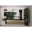 SALE OUT. PROXXON Metal Milling Machine MF 70 SALE OUT. Proxxon Metal Milling Machine