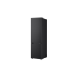 LG Refrigerator GBBS322CEV Energy efficiency class C