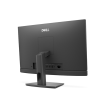 Dell Pro 24 All-in-One QC24250 Desktop